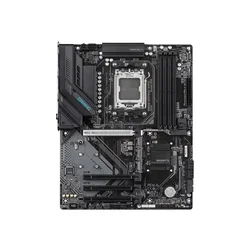 Gigabite matična ploča Am5 B850 Gaming Vifi6 4Ksddr5 8200Mhz (O.C), Dp, Hdmi, Pci-Ek16 4.0, 3Kspci-Ek16 3.0, 3Ksm.2, 4Kssata3, Vi-Fi 6