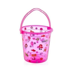 Babyjem kofica za kupanje