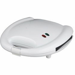 Opekač kruha Ravanson OP-1050B