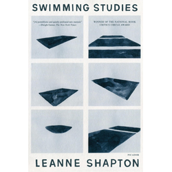 Swimming Studies