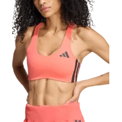 adidas Športni modrček Adizero medium support