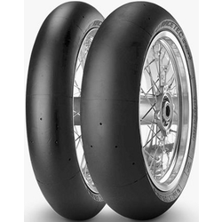 Metzeler Racetec SM K1 165/55 R17 TL zadnji kotae, NHS