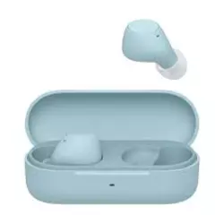 Sony WF-C510L plave slušalice
