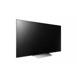 SONY LED TV KD-55XD8505BAEP