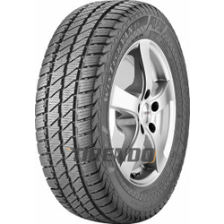 Viking Zimska auto guma 225/70 R15C 112/110R WinTech Van 8PR