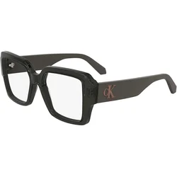 Calvin Klein Jeans CKJ24635 050