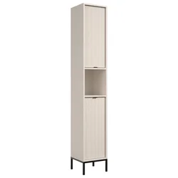 MID.YOU VISOKA omara 32/195/32 cm