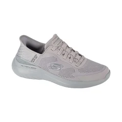 Skechers Muške patike Bounder 2.0 Emerged M, Sive