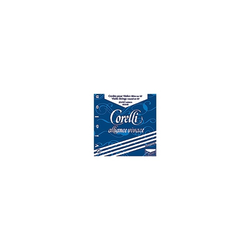 Strune Corelli A.Vivace violina Set 800MB