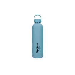 Pepe Jeans Termos 750ml - Plava ( 60.531.43 )