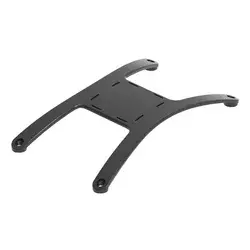 Ecotech RMS slide - XR30 G5