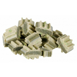 Denta fun komadići za žvakanje sa pepermintom 150gr
