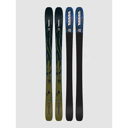 K2 Mindbender 90C 2027 Skis uni
