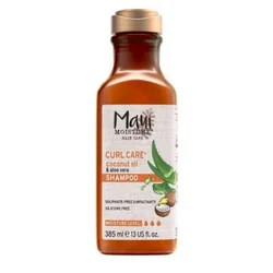 Maui curl quench+ coconut oil šampon za kosu 385ml ( A079587 )