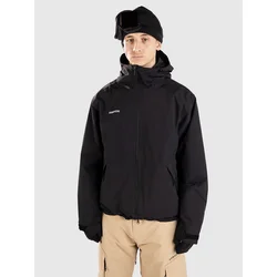 Armada Reedy 2L Insulated Jacket black