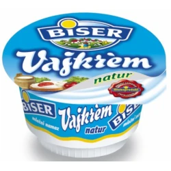 MLECNI NAMAZ VAJKREM BISER 100G