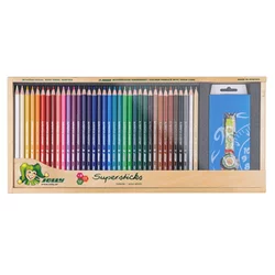 Jolly Superstick JOLLY Watch Box 36/1