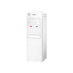 Crown CWD-1922W eklektrični dispenzer vode