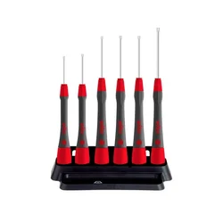 WIHA OdvijačI set Torx 1/6 Pico Finish W 42997
