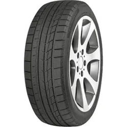 Fortuna Gowin UHP 3 ( 245/40 R20 99V XL )