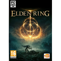 PC Elden Ring (CIAB)