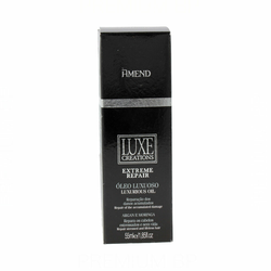 Tonik Amend Luxe Creations Extreme Repair (55 ml)