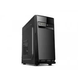 EWE PC INTEL i3-101008GB256GB noTM