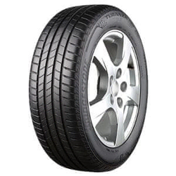 Bridgestone Turanza T005 ( 215/55 R17 94V EVc )