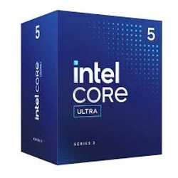 INTEL CPU s1851 Core Ultra 5 235 5.0 GHz