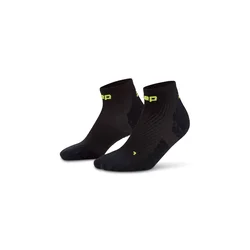 Cep Core Run Ultralight Low Cut Socks