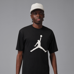 Nike Jordan Mens T-Shirt