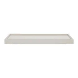 Dekorativni pladenj 25x39 cm Kasane – Blomus