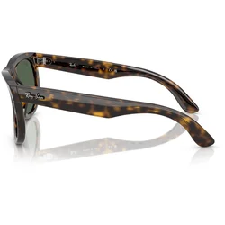 Ray-Ban Wayfarer Reverse Naočare za sunce RB R0502S 6790VR