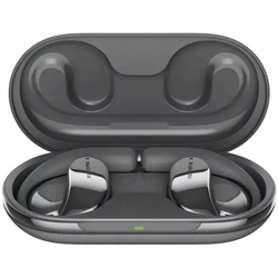 Xiaomi Mi Open Wear Stereo Earphones - Cosmic Gray
