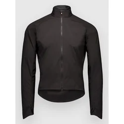 POC Pure-Lite Splash Jacket uranium black