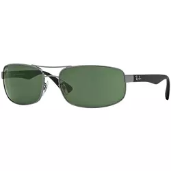 Ray-Ban Rb3445 Naočare za sunce RB 3445 004