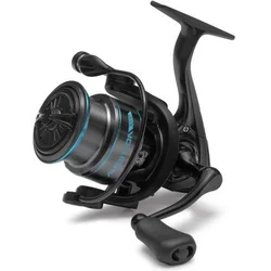 Zebco Ambition FD 3000