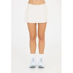 Womens skirt Athlecia Biny