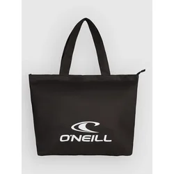 ONeill Coastal Tote Bag black out