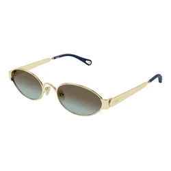 Chloe CH0355S 003