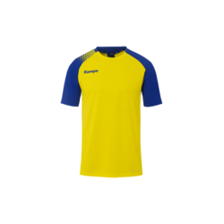 Ambition 28 DRES DEČIJI