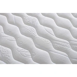 Vzmetnica 5 Star Collection PURE SILK