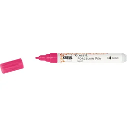 Kreul Neon M Neon Pink