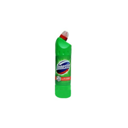 Domestos Pine Fresh 750 ml