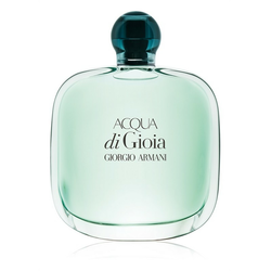 Giorgio Armani Acqua di Gioia 100 ml