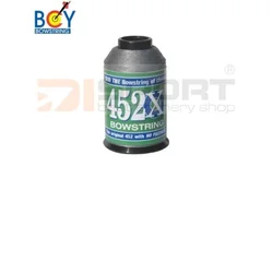 BCY 452 X