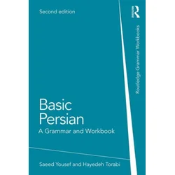 Basic Persian