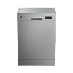 BEKO mašina za pranje sudova DFN 16410 S