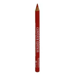 Bourjois Contour Edition 04 olovka za usne