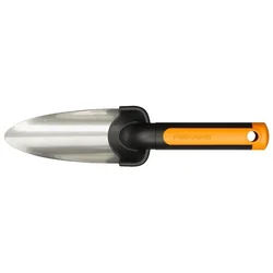 Fiskars OZKA PREMIUM LOPATA